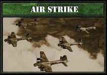 Air Strike