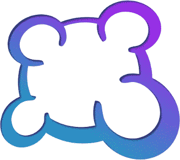 BGA Board Game Arena (logo)